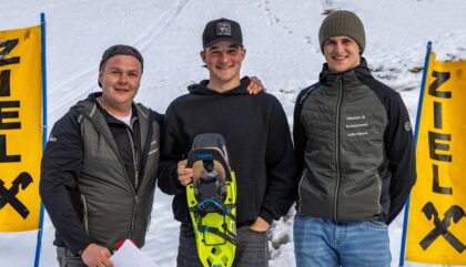 A Fassdaubenrennen Winkeltal Ausservillgraten_c_Toni Ausserlechner (4)