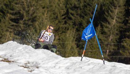A Fassdaubenrennen Winkeltal Ausservillgraten_c_Toni Ausserlechner