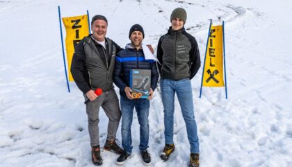 A Fassdaubenrennen Winkeltal Ausservillgraten_c_Toni Ausserlechner (5)
