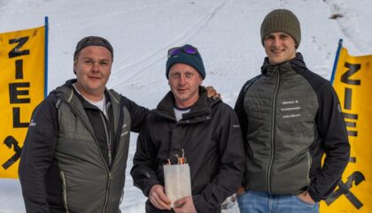 A Fassdaubenrennen Winkeltal Ausservillgraten_c_Toni Ausserlechner (7)