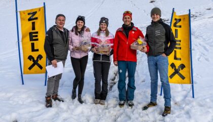 A Fassdaubenrennen Winkeltal Ausservillgraten_c_Toni Ausserlechner (8)