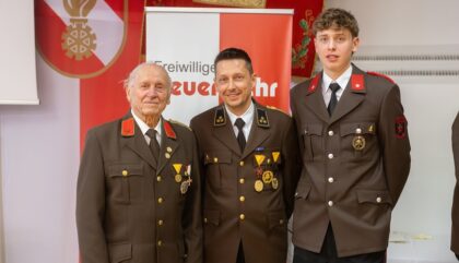 A Stadtfeuerwehr Lienz JHV_c_Brunner Images (41) A Stadtfeuerwehr Lienz JHV_c_Brunner Images (41)