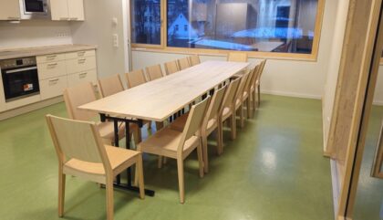 Kinder und Jugendhaus Berlin Aufenthaltsraum_c_Schindel und Holz gGmbH