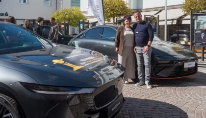 A Autoschau Lienz 2026_33 Fercher_c-AldoErnstbrunner 13 A Autoschau Lienz 2026_33 Fercher_c-AldoErnstbrunner 13