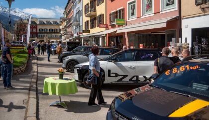 A Autoschau Lienz 2026_33 Lackner_c-AldoErnstbrunner 14 A Autoschau Lienz 2026_33 Lackner_c-AldoErnstbrunner 14