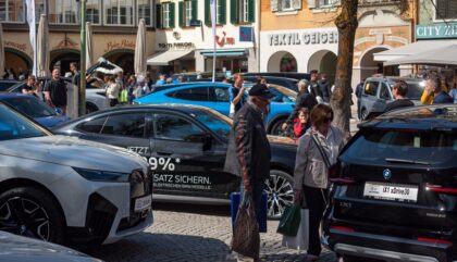 A Autoschau Lienz 2026_33 Start_c-AldoErnstbrunner 18 A Autoschau Lienz 2026_33 Start_c-AldoErnstbrunner 18