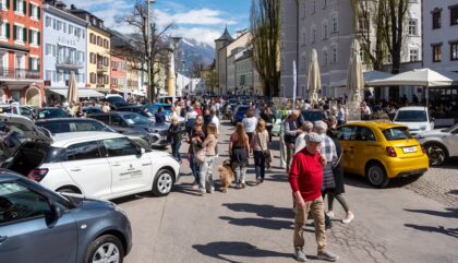 A Autoschau Lienz 2026_33 Start_c-AldoErnstbrunner 23 A Autoschau Lienz 2026_33 Start_c-AldoErnstbrunner 23