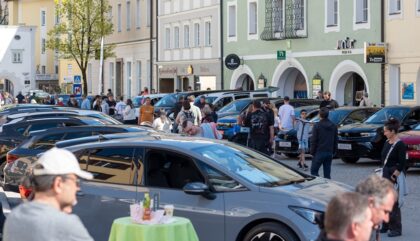 A Autoschau Lienz 2026_33_c-AldoErnstbrunner 1 A Autoschau Lienz 2026_33_c-AldoErnstbrunner 1
