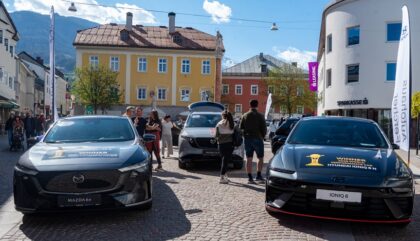 A Autoschau Lienz 2026_33_c-AldoErnstbrunner 11 A Autoschau Lienz 2026_33_c-AldoErnstbrunner 11