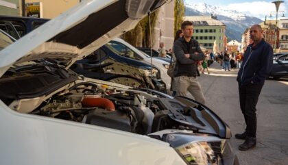 A Autoschau Lienz 2026_33_c-AldoErnstbrunner 15 A Autoschau Lienz 2026_33_c-AldoErnstbrunner 15