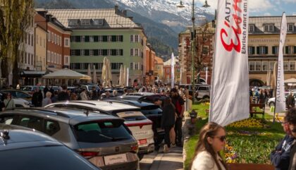 A Autoschau Lienz 2026_33_c-AldoErnstbrunner 16 A Autoschau Lienz 2026_33_c-AldoErnstbrunner 16