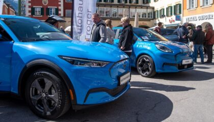 A Autoschau Lienz 2026_33_c-AldoErnstbrunner 20 A Autoschau Lienz 2026_33_c-AldoErnstbrunner 20