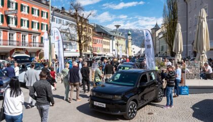 A Autoschau Lienz 2026_33_c-AldoErnstbrunner 24 A Autoschau Lienz 2026_33_c-AldoErnstbrunner 24