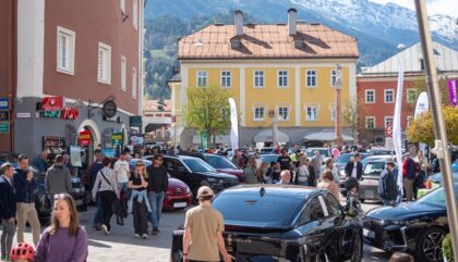 A Autoschau Lienz 2026_33_c-AldoErnstbrunner 26 A Autoschau Lienz 2026_33_c-AldoErnstbrunner 26