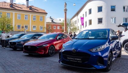A Autoschau Lienz 2026_33_c-AldoErnstbrunner 29 A Autoschau Lienz 2026_33_c-AldoErnstbrunner 29