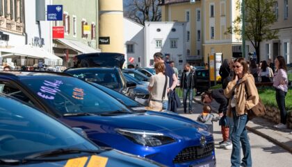 A Autoschau Lienz 2026_33_c-AldoErnstbrunner 3 A Autoschau Lienz 2026_33_c-AldoErnstbrunner 3