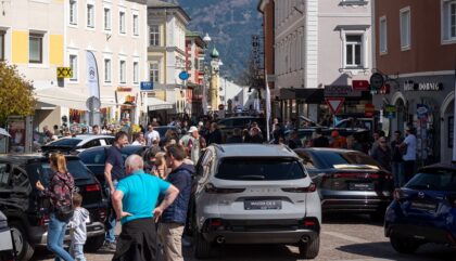 A Autoschau Lienz 2026_33_c-AldoErnstbrunner 31 A Autoschau Lienz 2026_33_c-AldoErnstbrunner 31