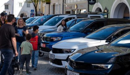 A Autoschau Lienz 2026_33_c-AldoErnstbrunner 4 A Autoschau Lienz 2026_33_c-AldoErnstbrunner 4