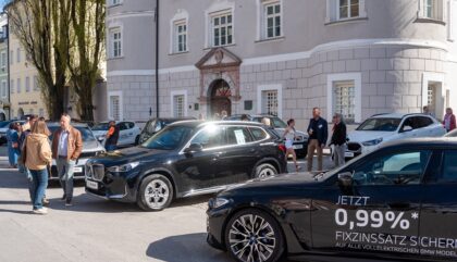 A Autoschau Lienz 2026_33_c-AldoErnstbrunner 8 A Autoschau Lienz 2026_33_c-AldoErnstbrunner 8