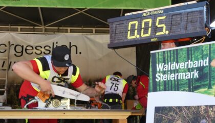 A Staatsmeisterschaft Forst LLA_c_A. Angermann 1