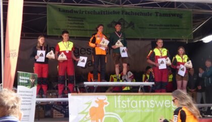 A Staatsmeisterschaft Forst LLA_c_A. Angermann 6