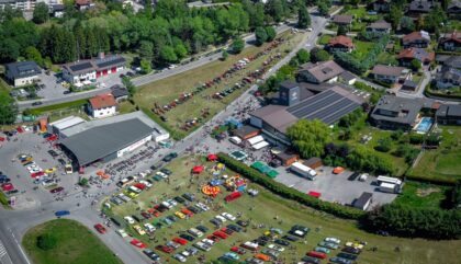 17.Oldtimer-Rallye-24.05.2026-c-ToniAusserlechner-016 17.Oldtimer-Rallye-24.05.2026-c-ToniAusserlechner-016