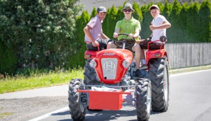 17.Oldtimer-Rallye-24.05.2026-c-ToniAusserlechner-032 17.Oldtimer-Rallye-24.05.2026-c-ToniAusserlechner-032