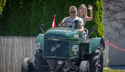 17.Oldtimer-Rallye-24.05.2026-c-ToniAusserlechner-033 17.Oldtimer-Rallye-24.05.2026-c-ToniAusserlechner-033
