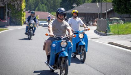 17.Oldtimer-Rallye-24.05.2026-c-ToniAusserlechner-051 17.Oldtimer-Rallye-24.05.2026-c-ToniAusserlechner-051