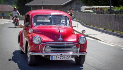 17.Oldtimer-Rallye-24.05.2026-c-ToniAusserlechner-057 17.Oldtimer-Rallye-24.05.2026-c-ToniAusserlechner-057