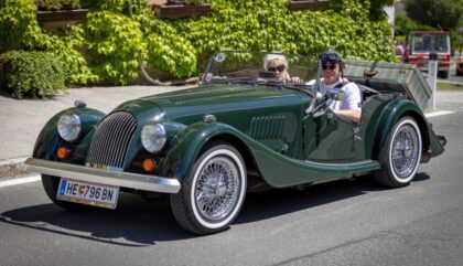 17.Oldtimer-Rallye-24.05.2026-c-ToniAusserlechner-073 17.Oldtimer-Rallye-24.05.2026-c-ToniAusserlechner-073