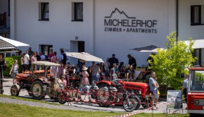 17.Oldtimer-Rallye-24.05.2026-c-ToniAusserlechner-090 17.Oldtimer-Rallye-24.05.2026-c-ToniAusserlechner-090