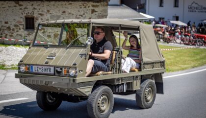 17.Oldtimer-Rallye-24.05.2026-c-ToniAusserlechner-093 17.Oldtimer-Rallye-24.05.2026-c-ToniAusserlechner-093