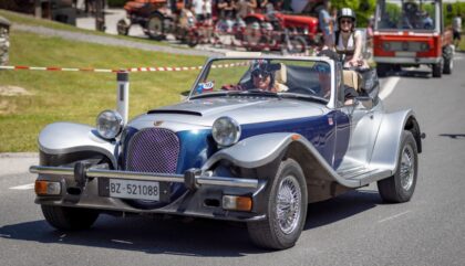 17.Oldtimer-Rallye-24.05.2026-c-ToniAusserlechner-096 17.Oldtimer-Rallye-24.05.2026-c-ToniAusserlechner-096