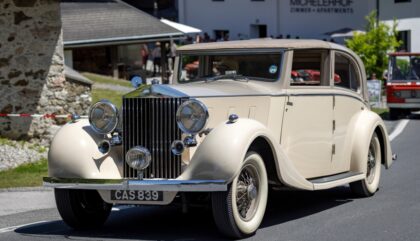 17.Oldtimer-Rallye-24.05.2026-c-ToniAusserlechner-099 17.Oldtimer-Rallye-24.05.2026-c-ToniAusserlechner-099
