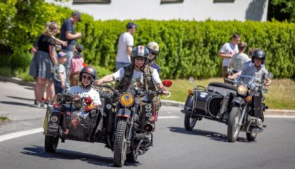 17.Oldtimer-Rallye-24.05.2026-c-ToniAusserlechner-104 17.Oldtimer-Rallye-24.05.2026-c-ToniAusserlechner-104