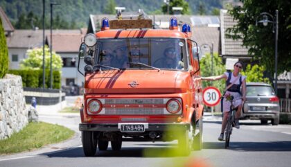 17.Oldtimer-Rallye-24.05.2026-c-ToniAusserlechner-110 17.Oldtimer-Rallye-24.05.2026-c-ToniAusserlechner-110