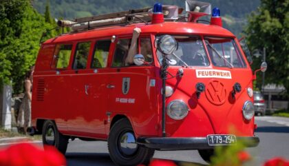 17.Oldtimer-Rallye-24.05.2026-c-ToniAusserlechner-117 17.Oldtimer-Rallye-24.05.2026-c-ToniAusserlechner-117