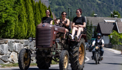 17.Oldtimer-Rallye-24.05.2026-c-ToniAusserlechner-126 17.Oldtimer-Rallye-24.05.2026-c-ToniAusserlechner-126