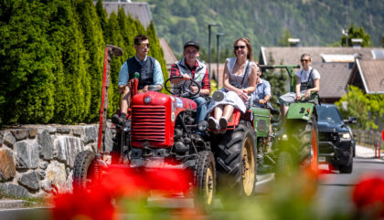 17.Oldtimer-Rallye-24.05.2026-c-ToniAusserlechner-128 17.Oldtimer-Rallye-24.05.2026-c-ToniAusserlechner-128