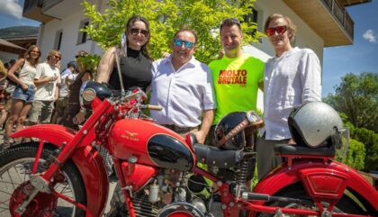 17.Oldtimer-Rallye-24.05.2026-c-ToniAusserlechner-141 17.Oldtimer-Rallye-24.05.2026-c-ToniAusserlechner-141