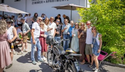 17.Oldtimer-Rallye-24.05.2026-c-ToniAusserlechner-143 17.Oldtimer-Rallye-24.05.2026-c-ToniAusserlechner-143