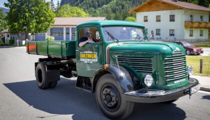 17.Oldtimer-Rallye-24.05.2026-c-ToniAusserlechner-156 17.Oldtimer-Rallye-24.05.2026-c-ToniAusserlechner-156