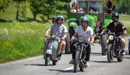 17.Oldtimer-Rallye-24.05.2026-c-ToniAusserlechner-160 17.Oldtimer-Rallye-24.05.2026-c-ToniAusserlechner-160