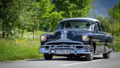17.Oldtimer-Rallye-24.05.2026-c-ToniAusserlechner-161 17.Oldtimer-Rallye-24.05.2026-c-ToniAusserlechner-161