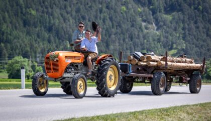 17.Oldtimer-Rallye-24.05.2026-c-ToniAusserlechner-175 17.Oldtimer-Rallye-24.05.2026-c-ToniAusserlechner-175