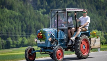 17.Oldtimer-Rallye-24.05.2026-c-ToniAusserlechner-177 17.Oldtimer-Rallye-24.05.2026-c-ToniAusserlechner-177