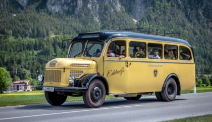 17.Oldtimer-Rallye-24.05.2026-c-ToniAusserlechner-180 17.Oldtimer-Rallye-24.05.2026-c-ToniAusserlechner-180