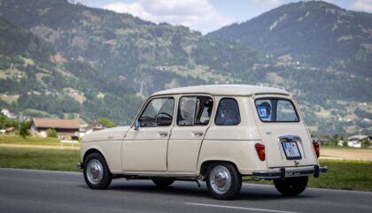 17.Oldtimer-Rallye-24.05.2026-c-ToniAusserlechner-181 17.Oldtimer-Rallye-24.05.2026-c-ToniAusserlechner-181