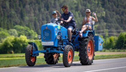 17.Oldtimer-Rallye-24.05.2026-c-ToniAusserlechner-185 17.Oldtimer-Rallye-24.05.2026-c-ToniAusserlechner-185